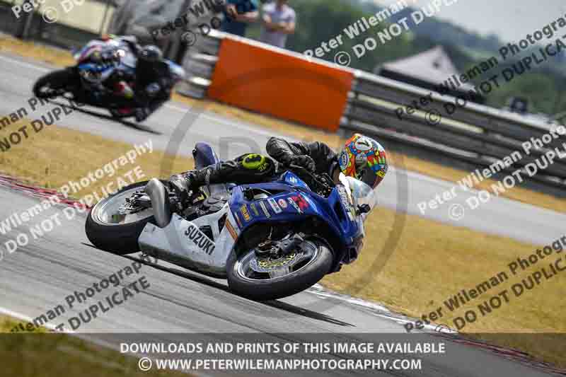 enduro digital images;event digital images;eventdigitalimages;no limits trackdays;peter wileman photography;racing digital images;snetterton;snetterton no limits trackday;snetterton photographs;snetterton trackday photographs;trackday digital images;trackday photos